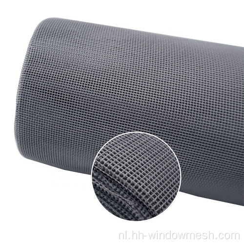 deurscherm insecten mesh roll